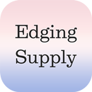 Edging Supply｜プチプラファッション・アクセ通販 APK