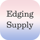 Edging Supply｜プチプラファッション・アクセ通販 图标