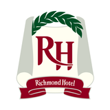 リッチモンドホテル公式アプリ icône