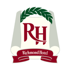 リッチモンドホテル公式アプリ ikona