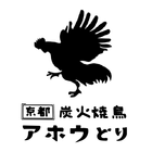 アホウどりグループ【公式アプリ】 simgesi