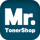 Mr.トナーショップ│高品質なリサイクルトナー/事務用品通販 APK