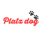 【Platz dog】プチプラでおしゃれな犬服＆雑貨の通販 icône