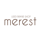 merest（メレスト）高品質なブランド古着の通販・高価買取 Zeichen