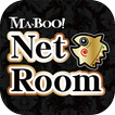 マンボーネットルーム (Manboo Netroom)