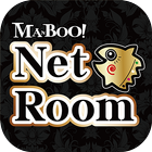 マンボーネットルーム (Manboo Netroom) иконка