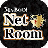 マンボーネットルーム (Manboo Netroom) アイコン