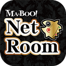 マンボーネットルーム (Manboo Netroom) APK