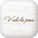 メンズ＆レディースファッション通販 Vale la pena APK