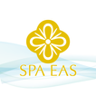 SPA EAS 公式アプリ - 極上のスパ時間！