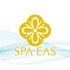 SPA EAS biểu tượng