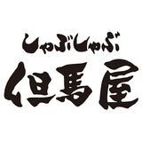 但馬屋グループ【公式アプリ】 biểu tượng