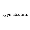 メンズブランド＆レディース通販 ayymatsuura. APK