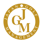 JGMゴルフグループ‐公式アプリ simgesi