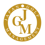 JGMゴルフグループ‐公式アプリ simgesi
