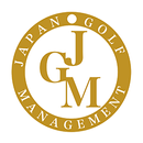 JGMゴルフグループ‐公式アプリ APK