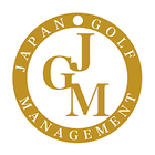 JGMゴルフグループ‐公式アプリ icône