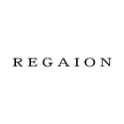 トレンドファッション＆雑貨通販 REGAION（リガイオン） icon