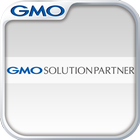 GMO-SOL icon