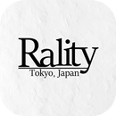 おしゃれなエプロンなど北欧雑貨～インテリア通販｜Rality APK