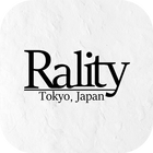 おしゃれなエプロンなど北欧雑貨～インテリア通販｜Rality アイコン