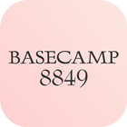 BASECAMP8849トレンドのレディースファッション通販 icône