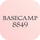 BASECAMP8849トレンドのレディースファッション通販 APK