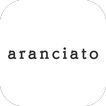 ファッションや雑貨のセレクトショップ【aranciato】