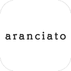 ファッションや雑貨のセレクトショップ【aranciato】 иконка