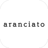 ファッションや雑貨のセレクトショップ【aranciato】 icône