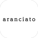 ファッションや雑貨のセレクトショップ【aranciato】 APK