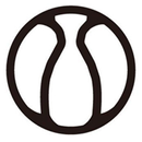 八郎グループ  【公式アプリ】 APK