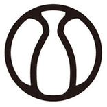 八郎グループ  【公式アプリ】