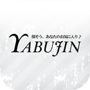 海外メンズ＆レディースファッション通販【YABUJIN】 APK
