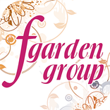 ”2人の愛をはぐくむ佐世保市のレジャーホテルFガーデングループ