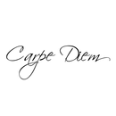 APK インスタでも話題！海外セレブファッションCarpe Diem