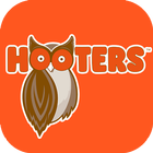 HOOTERS（フーターズ）公式アプリ icône