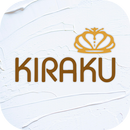 ブランド子供服＆レディースファッション雑貨通販 KIRAKU APK