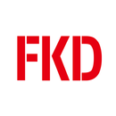 福田屋百貨店  公式アプリ APK