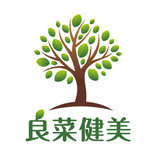 ダイエットに！美容と健康のための総合通販サイト 良菜健美