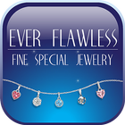 【EVER FLAWLESS】レディースアクセサリーの通販 आइकन