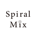 Spiral Mix  イオンファッションショップ公式アプリ APK