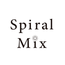 Spiral Mix  イオンファッションショップ公式アプリ APK