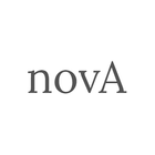 レディースファッション通販/セレクトショップ novA icon