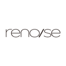 renoise　海と都会を感じるファッションスタイル APK