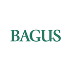 BAGUS(バグース)公式 圖標