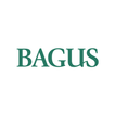 BAGUS(バグース)公式