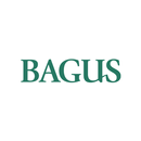 BAGUS(バグース)公式 APK