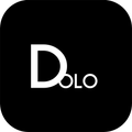 DOLO