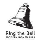 Ring the Bell-シンプルモダンなキッチン雑貨通販 icône